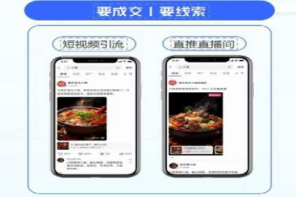 关键词竞价排名的优化技巧与成功案例分享