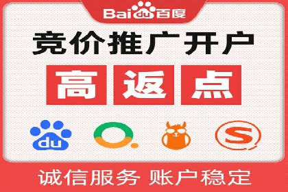 百度推广实战技巧：案例详解